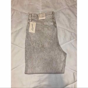 Vintage Thread Universal Thread Size 14 Jeans